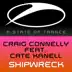 Shipwreck (feat. Cate Kanell) [Radio Edit] song reviews