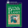 Zecharia Sitchin - The Twelfth Planet: Book 1 of the Earth Chronicles