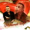 Mohamed Bey - Chawiou 3andi