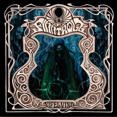 Nifelvind - Finntroll