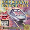 Mega Mix Expreso Dance