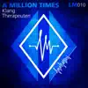 A Millon Times (feat. AlexChristov) - Single album lyrics, reviews, download