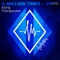 A Million Times (feat. AlexChristov) - KlangTherapeuten lyrics
