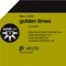 Golden Times (Bolumar & Kiko Martinez Remix) - Nicco (N.D) lyrics