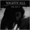 Nightcall artwork