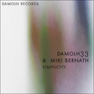 Damolh33 - Drongo