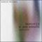 Lush - Damolh33 & Miki Bernath lyrics