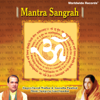 Om Mahalaxmey Namo Namah - Suresh Wadkar