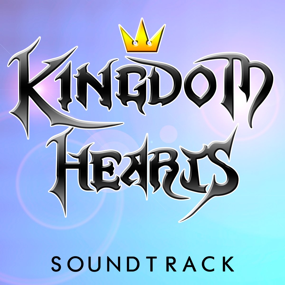 Царство саундтрек. Heartbeat OST. Thief of Hearts Soundtrack. Shandaar Soundtrack.