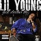 That Money (feat. Sean Paul & Young Bloodz) - Lil Young lyrics
