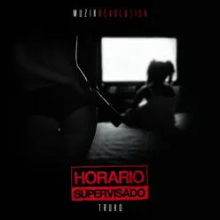 Horario Supervisado - El Truko