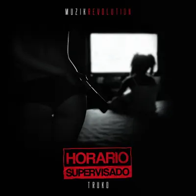 Horario Supervisado - El Truko Horario Supervisado - El Truko