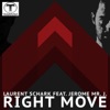 Right Move (feat. Jerome Mr J), 2014