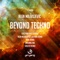 Beyond Techno (MAAE Remix) - Alen Milivojevic lyrics