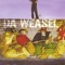 Jay - Da Weasel lyrics