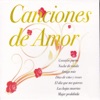 Canciones de Amor Latinos de Oro, 2014