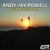 See the Light 2014 - Single