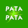 Pata Pata - Single