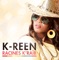 Follow (feat. Jahyanai King) - K-Reen lyrics