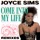 Joyce Sims-(You Are My) All and All (Extended R&B Version)
