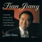 Allegretto - Tian Jiang lyrics