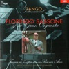 Florindo Sassone y Su Orquesta - Una Noche de Tokyo
