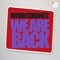 We Are Back (Melodika Remix) - Bryan Corangz lyrics