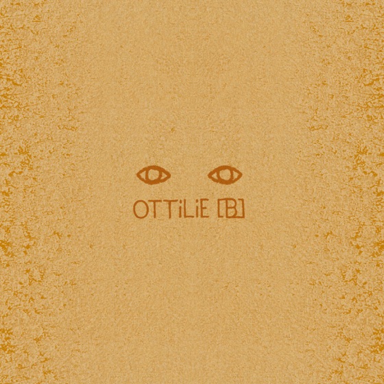 Cover artwork for O Future