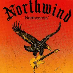 Northcomin' - Nörthwind Northcomin' - Nörthwind