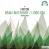 Beach Bus Boogie - Single
