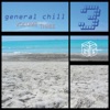 General Chill: Vol.3