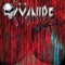 Flying Free - Cyanide lyrics