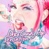 Disco Candy Pop Sensation, Vol. 4