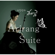 Arirang Suite - 안진성