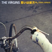 The Virgins - Travel Express (From Me)