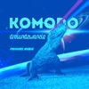 Komodo 2K15 - Single