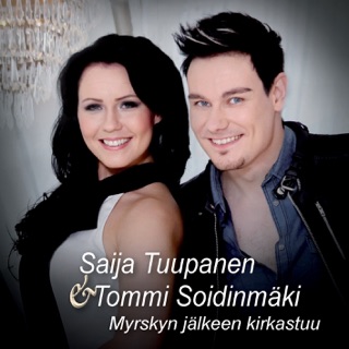 Dating saada puhalletaan pois