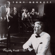 One for My Baby (And One More for the Road) - Tony Bennett
