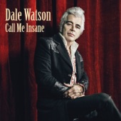 Call Me Insane artwork