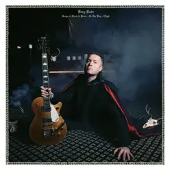 Songs of Flesh & Blood - In the Key of Light - King Dude Songs of Flesh & Blood - In the Key of Light - King Dude