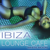 Ibiza Lounge Cafe - White Noon