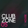 Club Zone - House, Vol. 5