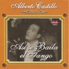 Alberto Castillo - Asi se baila el tango, 2001