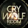 Cry Wolf song lyrics
