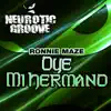 Oye Mi Hermano - Single album lyrics, reviews, download