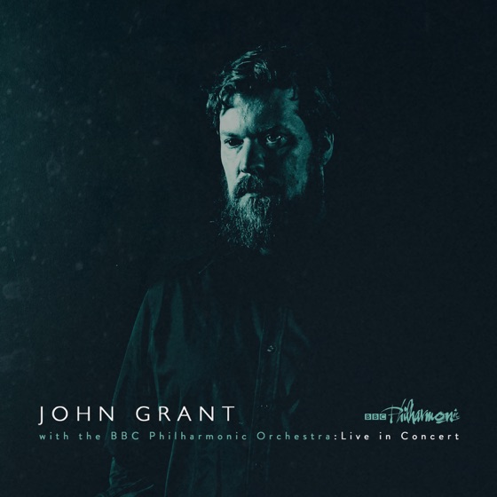 Cover artwork for Outer Space