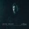 Queen of Denmark - John Grant & BBC Philharmonic Orchestra lyrics