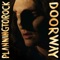 Doorway (Remixes) - Single