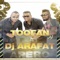 Apero (feat. DJ Arafat) [Remix] - Toofan lyrics