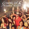 Mamma Mia - Single